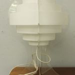 827 9426 TABLE LAMP
